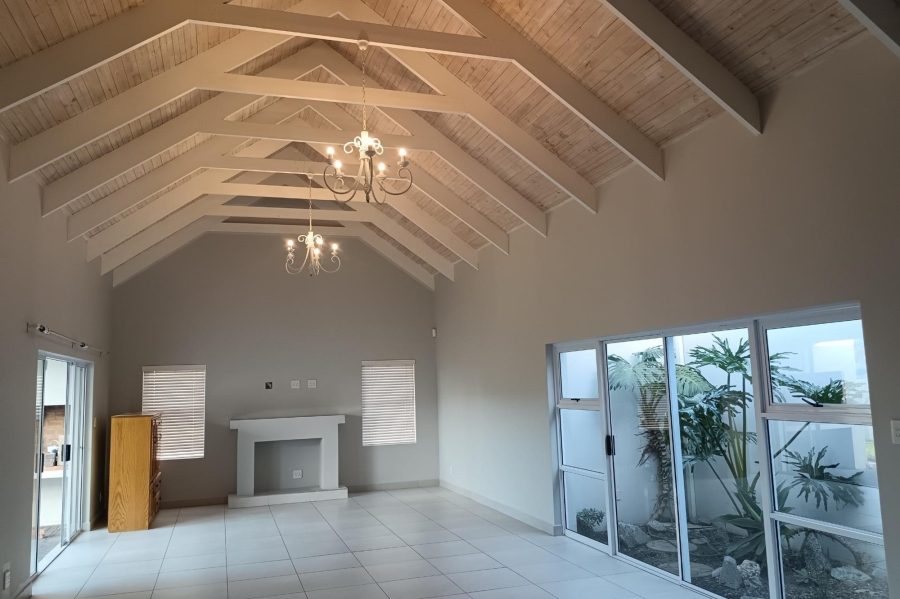 3 Bedroom Property for Sale in Laguna Sands Western Cape
